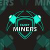 fancyminers