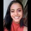 danyfernandes87