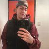 carlostrigo3