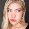 jadelinagirl
