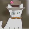 robotcatinvasion
