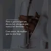 sarasilva1226