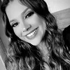 taybarbosaa_
