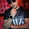 danielquinatoa371