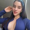 _mariana88🐝✨