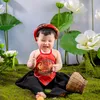 havy030823