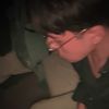 user92838_y