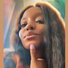 datchocolategurl