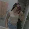 andreamarquez51