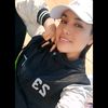 ruth.m.b.v