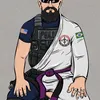 alex.alvesbjj