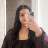 sonam.k99