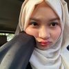 nisaa_nadia