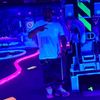 jayslick0