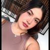 scarletortiz70