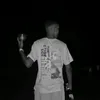 felipeferreirafs