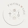 palomavive_