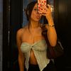 me_ally2
