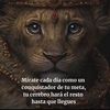 a.oficial.09