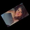 brendaaaaaa_______
