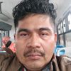 loaiza3063460986386