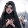 rr_roro20