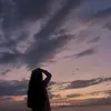 akumi_17