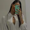 Bruna Souza 💥