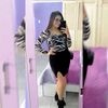 ivana_210301