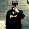jeffrey.lagumbay