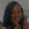 doniellekanisha