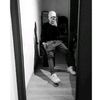 leonel_marin