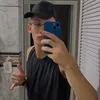 mglmth