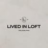 livedinloft