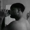 zegado79