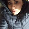ivonnecornejo5