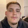 theuz67