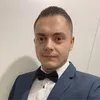 alan_rag