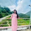 smritibaral16