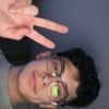 contrerasdaniel33