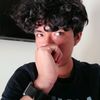javi_vib
