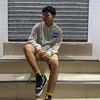 jasser_r05