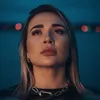 bsoares93