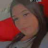 emytuttner