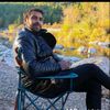 gezgin1adamm