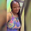 omotarababy0