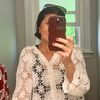 emmabuys
