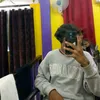 mikeysano_03