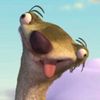 josecruzchaparro