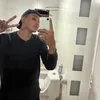 juan_194